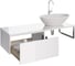 Ящик Dreja BOX 60 см 99.9100 6