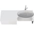 Ящик Dreja BOX 60 см 99.9100 8