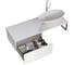 Ящик Dreja BOX 60 см 99.9100 11