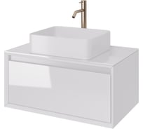 Тумба Dreja INSIGHT 80 см 99.9200