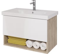 Тумба Dreja PERFECTO 90 см 99.0813