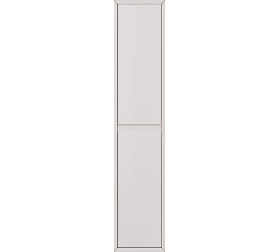 Пенал Dreja INSIGHT 35 см 99.9201