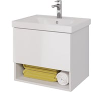 Тумба Dreja PERFECTO 60 см 99.0806