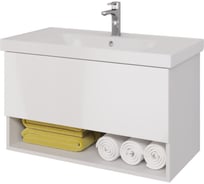 Тумба Dreja PERFECTO 90 см 99.0808