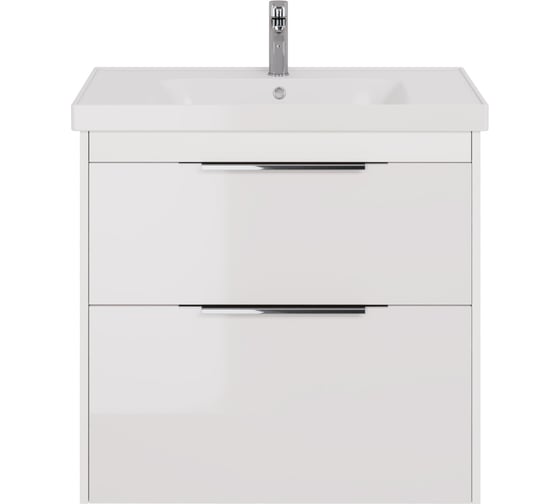 Тумба Dreja PRIME 90 см 99.9302