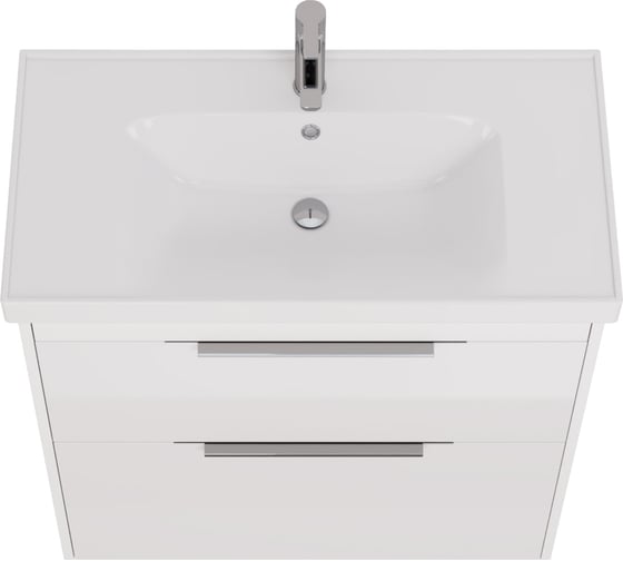 Тумба Dreja PRIME 90 см 99.9302