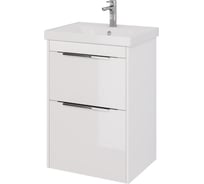 Тумба Dreja PRIME 60 см 99.9300