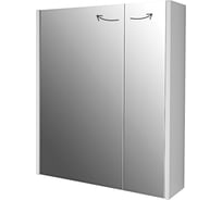Зеркальный шкаф Dreja PRIME 60 см 99.9304