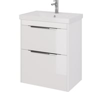 Тумба Dreja PRIME 70 см 99.9301