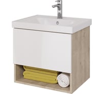 Тумба Dreja PERFECTO 60 см 99.0811