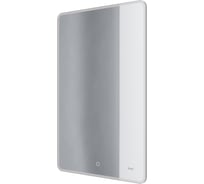 Зеркало Dreja POINT 50x80 см 99.9026