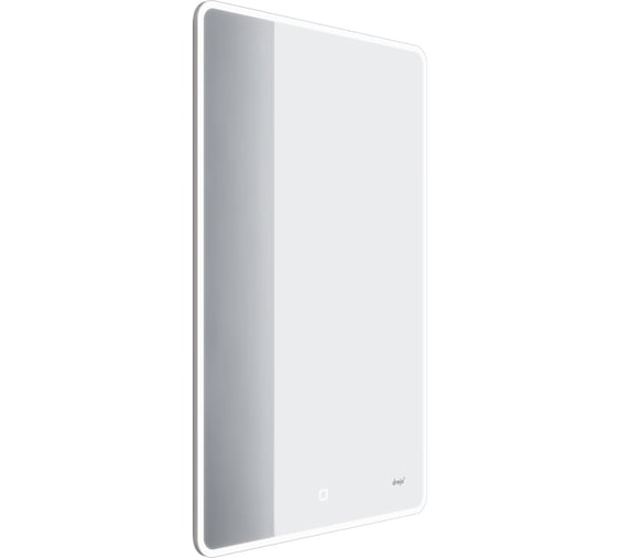 Зеркало Dreja POINT 50x80 см 99.9026