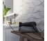 Зеркальный шкаф Dreja POINT 70 см 99.9033 7