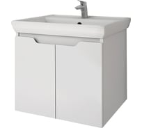 Тумба Dreja Q (D) 55 см 99.1007