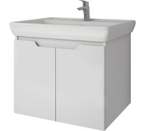 Тумба Dreja Q (D) 60 см 99.1001