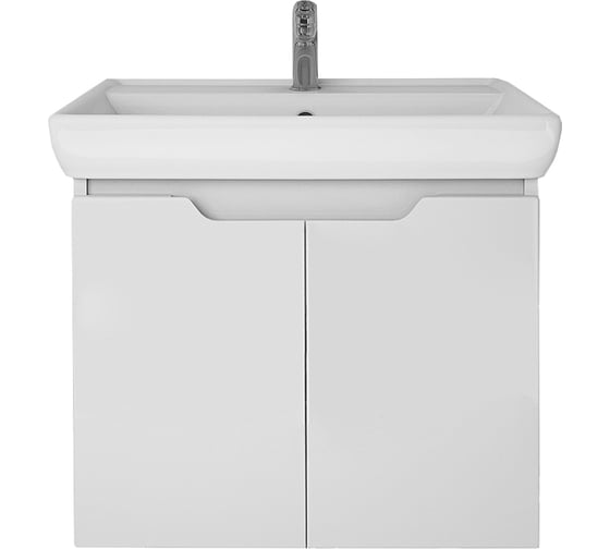 Тумба Dreja Q (D) 60 см 99.1001