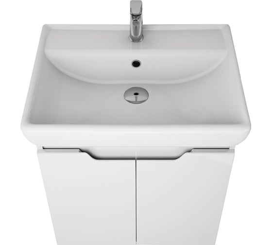 Тумба Dreja Q (D) 60 см 99.1001