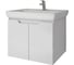Тумба Dreja Q (D) 60 см 99.1001 1