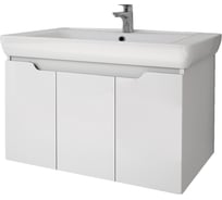 Тумба Dreja Q (D) 80 см 99.1003