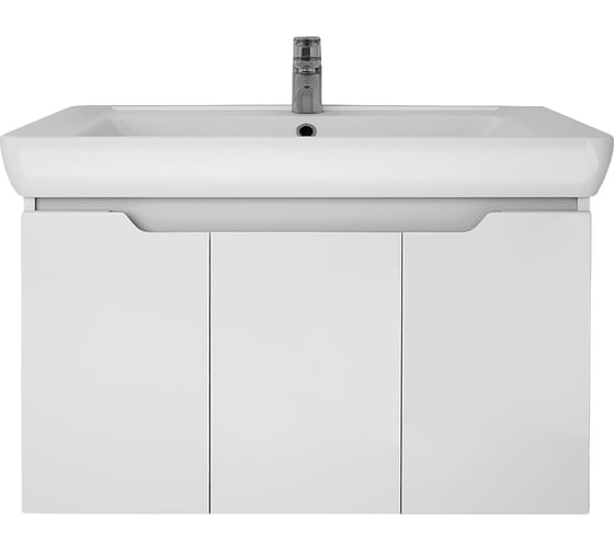 Тумба Dreja Q (D) 80 см 99.1003