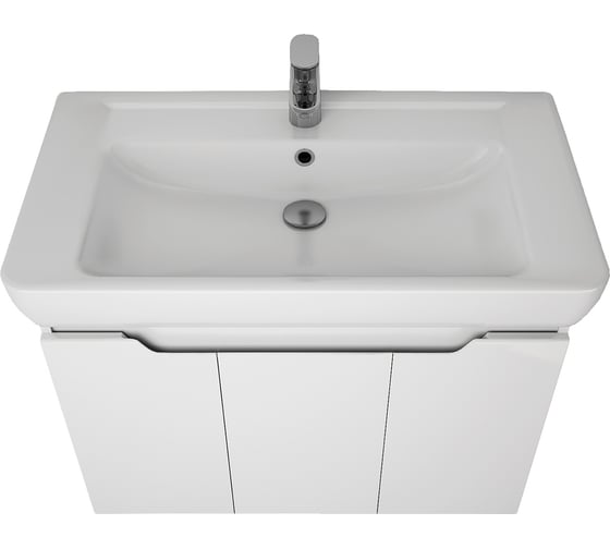 Тумба Dreja Q (D) 80 см 99.1003
