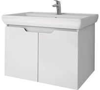 Тумба Dreja Q (D) 70 см 99.1002