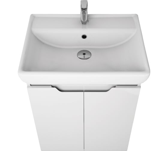 Тумба Dreja Q PLUS (D) 70 см 99.1005