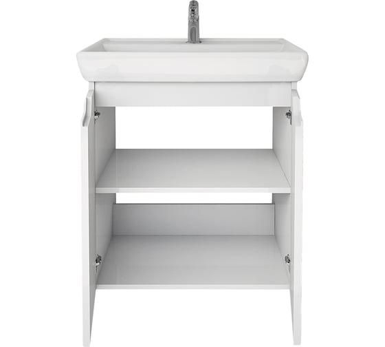 Тумба Dreja Q PLUS (D) 70 см 99.1005