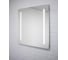 Домино Sansa Зеркало Good Light 2-80 с подсветкой GL7014Z 3