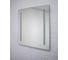 Домино Sansa Зеркало Good Light 2-80 с подсветкой GL7014Z 4