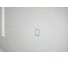 Домино Sansa Зеркало Good Light 2-80 с подсветкой GL7014Z 5