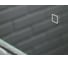 Зеркало Sansa Остин PR 800х600 LED (Каракас) GL7042Z 5