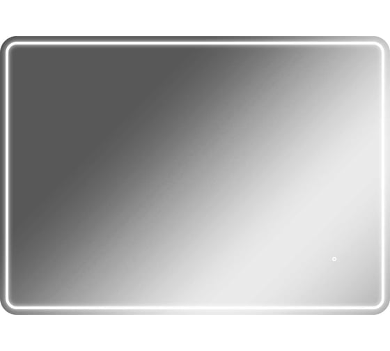 Зеркало Sansa Лион PR-M 700х500 LED SZ8008PRM 1