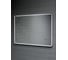 Зеркало Sansa Лион PR-M 700х500 LED SZ8008PRM 3