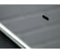 Зеркало Sansa Лион KW-M 700х700 LED SZ8005KWM 6