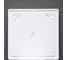 Зеркало Sansa Лион KW-M 700х700 LED SZ8005KWM 7
