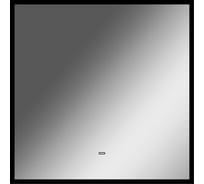 Зеркало Sansa Модена KW 600х600 LED SZ8001KW