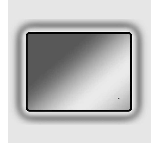 Зеркало Sansa Модена PR-M 800х600 LED SZ8011PRM 1