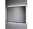 Зеркало Sansa Модена PR-M 800х600 LED SZ8011PRM 4