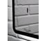 Зеркало Sansa Модена PR-M 800х600 LED SZ8011PRM 6