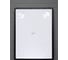 Зеркало Sansa Модена PR-M 800х600 LED SZ8011PRM 8