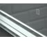 Зеркало Sansa Бейрут KW 700х700 LED GL7062Z 5