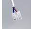 Зеркало Sansa Бейрут KW 700х700 LED GL7062Z 8