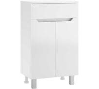 Комод Айсберг 50 Мечта с верхним ящиком В1 DM2504K