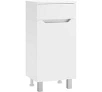 Комод 40 Мечта с верхним ящиком В1 Айсберг DM2508K