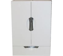 Шкаф Loranto Стиль-60/1 600х800х275 CS00024788