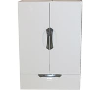Шкаф Loranto Стиль-55/1 550х800х240 CS00024786