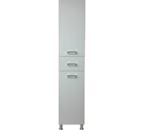 Пенал Loranto Модерн 40 правый 400х1970х330  CS00046073