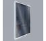 Зеркало VINCEA LED 800x600 c сенсорным выключателем и диммером VLM-3VC800 2