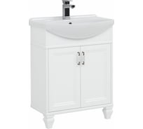 Тумба Aquanet Валенса 00238824